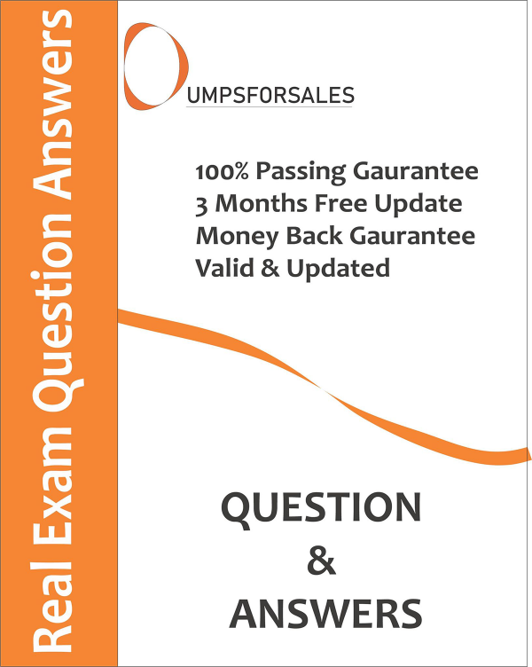 Latest C1000-026 Study Materials